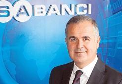 Yeni yatırımlar için iştahı arttı