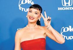 Yapay zekâya sarı kart