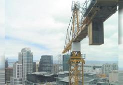 %5 büyüme beklentisi