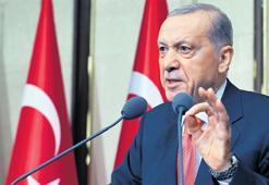 ‘Şehir eşkıyalarına nefes aldırmayız’