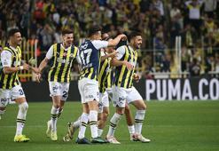 Mehmet Özdilek: Fenerbahçe, Galatasaray gibi değildi