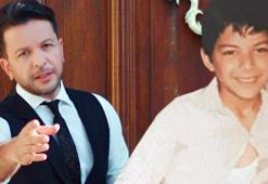 Nihat Doğan'dan acı itiraf: Babam elimde sigara söndürdü!