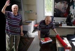 46 yıllık muhtar son seçimi kaybetti: Garanti görüyorduk ama nasip değilmiş