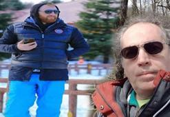 Selfie çeken kişinin ölümüne neden olan sürücüye tahliye