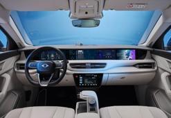 Türkiye’de bir ilk! D-Smart GO, T10X kullanıcılarının hizmetinde