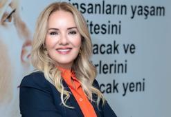 'Çalışanlarımız en önemli değerimiz'