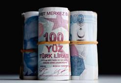 “51 bin 927 işletmeye 16,7 milyar liralık destek sağlandı”