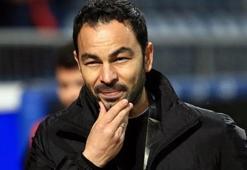 Selçuk İnan’ın ifade vereceği tarih belli oldu