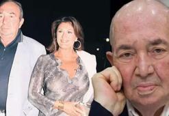 'Bay Sinema' Türker İnanoğlu'na veda! 'Onunla beraber bir devir kapandı'