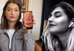 Düğünü iptal ettiren estetik! Doktordan skandal sözler: Sen de ne kadar şanssızsın