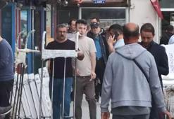 Otogarda bayram öncesi hareketlilik başladı: Tek bilet 1600 lira!