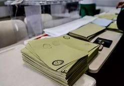 YSK'den Isparta ve Çorum kararı! Yeniden yenilenmesi taleplerini reddetti