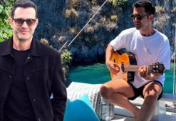 Keremcem: Şarkıcılığı ihmal ettim!