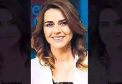 Seçil Erzan ile ilgili mahkemeden karar