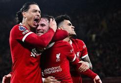 Liverpool, Sheffield United engeline takılmadı!