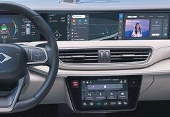 D-Smart GO ve Togg güçlerini birleştirdi