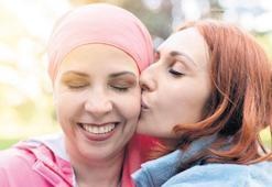 Teknoloji bağımlılığı kanser mi yapıyor?