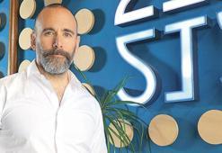 Girişimci iştahlı yatırımcı hazır