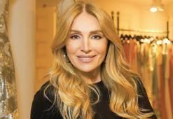 Sessiz lükste zamansız şıklık