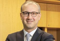 Hiper kişiselleşmiş bankacılık geliyor