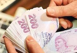 Küresel piyasada yeni faiz dönemi