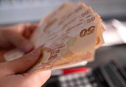Yaşlı ve engelli aylıkları hesaplara yatırılıyor