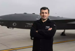 Selçuk Bayraktar açıkladı! BAYKAR'ın insani yardım faaliyetleri hız kesmeden devam ediyor