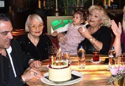 Ozan Orhon: 50 yılım inanılmaz hızlı geçti!