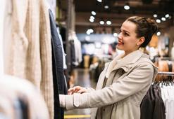 Modaya kapılıp sağlığınızdan olmayın! Kıyafet seçerken dikkat etmeniz gerekenler