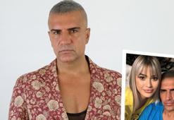 Yaş farkı olay olmuştu! Berdan Mardini'den 'evlilik' açıklaması