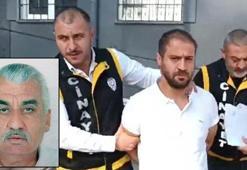 Ev sahibini öldüren kiracı: 1400 lira kirayı 6 bin liraya çıkarttı