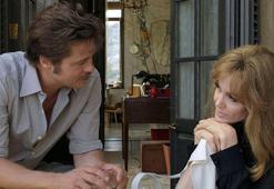 Ünlü çiftin bitmeyen davasında 'gizlilik sözleşmesi' detayı! Mühürlü dosyalar gözünü korkutmuş