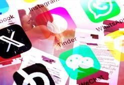 'Cazibe tuzaklarına' dikkat! Havalimanında başlıyor, tanışma uygulamasında resmi tuzak
