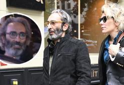 Eski sevgilisi şiddete uğradığını iddia etmişti!  Arkadaşları Fırat Tanış'ın imdadına yetişti