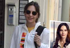 Hande Ataizi'den 'Taş Kağıt Makas' açıklaması! 'Daha ne olsun'