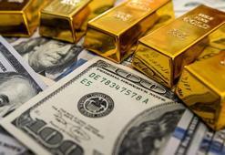 Dolar, borsa ve gram altın için yeni tahmin! Ekonomist Baydar yıl sonu beklentisini açıkladı