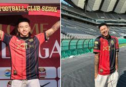 Jesse Lingard'a hocasından ağır sözler! 'Futbolcu olduğunu düşünmüyorum'