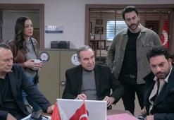 Arka Sokaklar yeni bölüm bu akşam yok mu, neden yok? Arka Sokaklar 5 Nisan Cuma Kanal D yayın akışında yer alıyor mu?