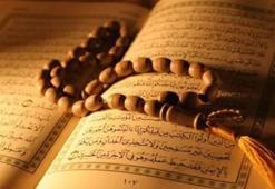 İNŞİRAH SURESİ ARAPÇA-TÜRKÇE OKUNUŞU | İnşirah Suresi Türkçe anlamı, meal ve tefsiri