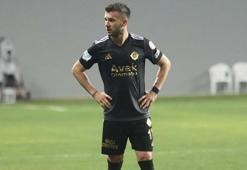 Salih Sarıkaya: Zor durumun üstesinden geleceğiz!