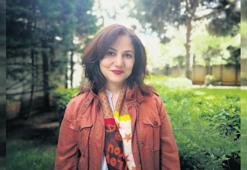 Duygu Asena Ödülü ‘Cüret’in