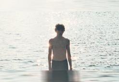 Kısalarda zaferi ‘Evcil’ kazandı