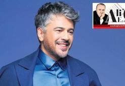 ‘Kendi başıma kaldım yeniden ayağa kalktım’