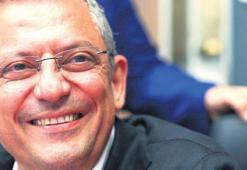 Yerel başarıyı genele taşıyacak yol çizilecek