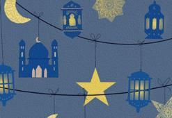 MÜBAREK AREFE GÜNÜ ne zaman, tatil mi, yarım gün mü? Arefe günü oruç tutulur mu? 2024 Ramazan Bayramı arefesi