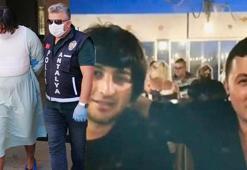 Azerbaycanlı mafya babası cinayetinde yeni gelişme! 'Kardeşi öldürttü, bize kumpas kurdu'