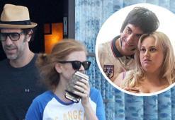 Taciz iddiası olay olmuştu! Ünlü çift sessiz sedasız boşandıklarını açıkladı