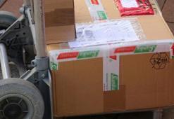 BUGÜN VE BAYRAMDA KARGOLAR AÇIK MI, DAĞITIM YAPIYORLAR MI? Ramazan Bayramı boyunca kargolar çalışıyor mu, açık mı?
