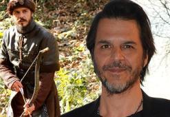 Mehmet Günsür: Yeni jenerasyon pabucumuzu dama atar!