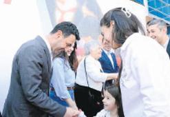 ‘Tutamayacağım sözleri vermedim’